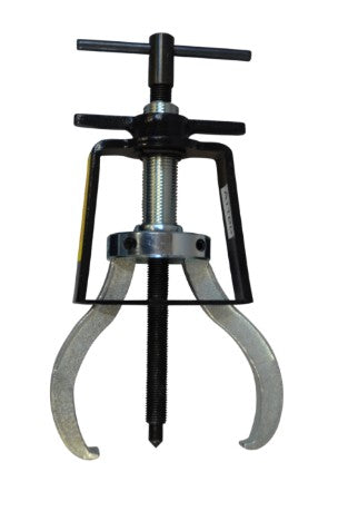 Posi Lock PT203 2-Ton 2 Jaw Puller