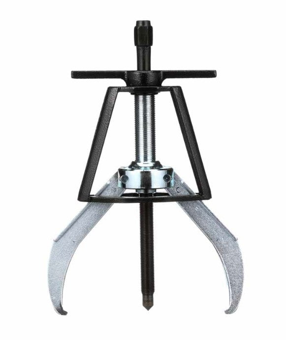 Posi Lock PT206 Two Jaw Puller