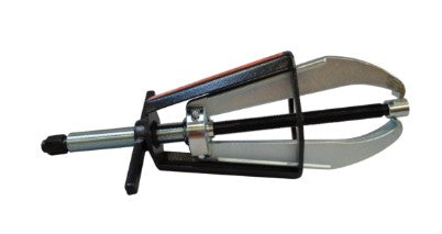 Posi Lock PT210 14-Ton 2 Jaw Puller