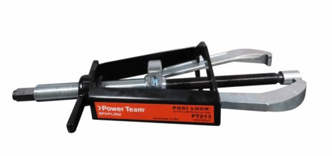 Posi Lock PT213L 25-Ton 2 Jaw Puller