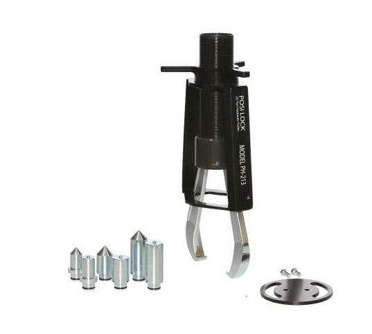 Posi Lock PTPHA-213 External Puller