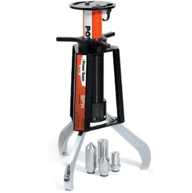 Posi Lock PTPHB-106 External Puller