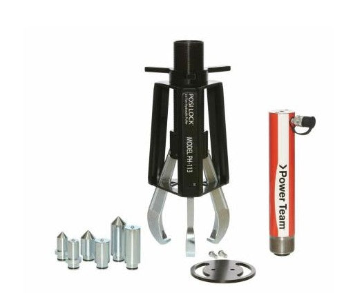 Posi Lock PTPHB-113 External Puller