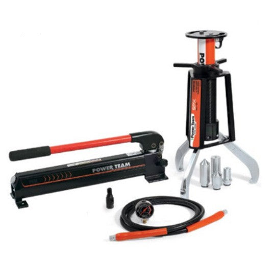 Posi Lock PTPHC-213 External Puller