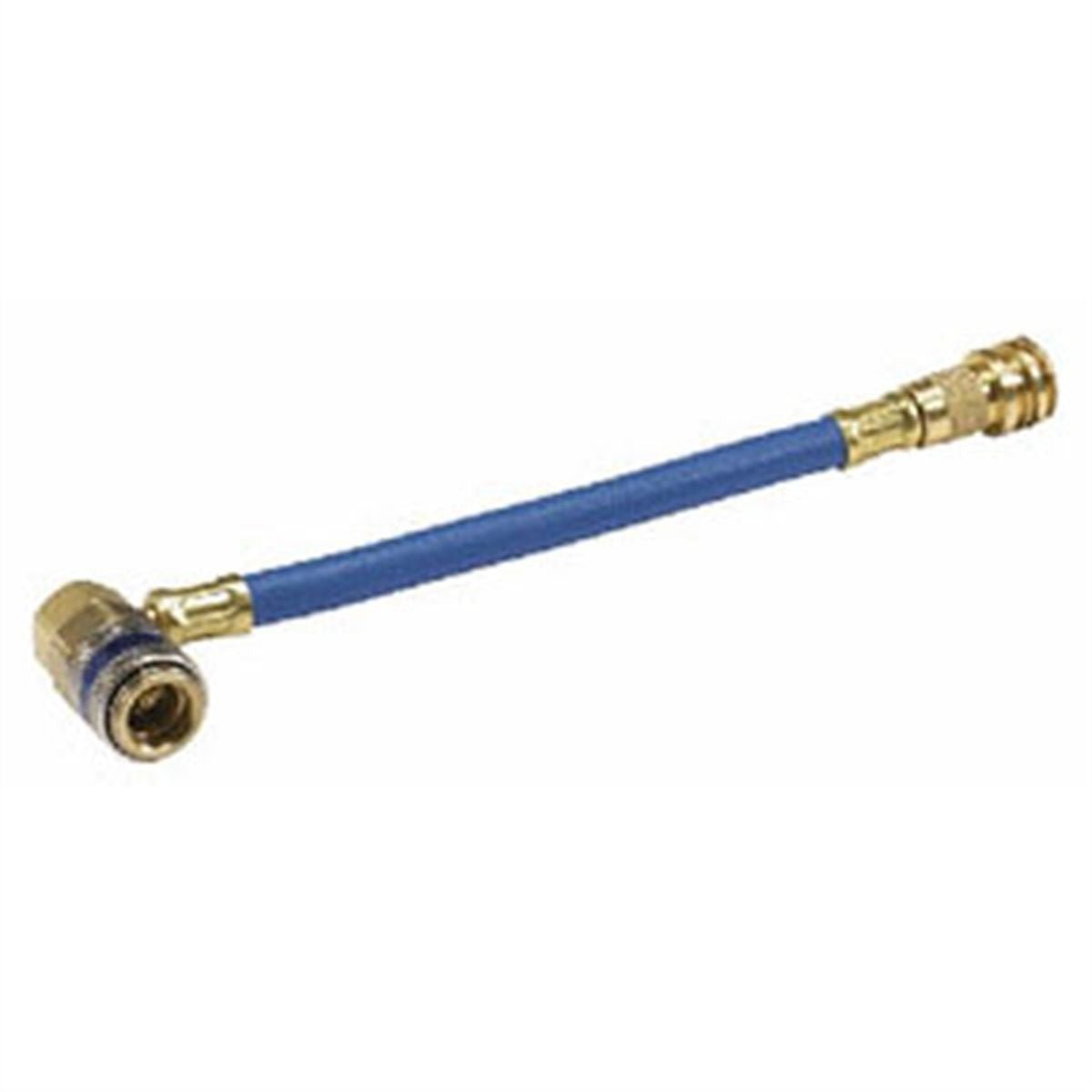 MAHLE 0268017907 R134 - A Dye Adapter