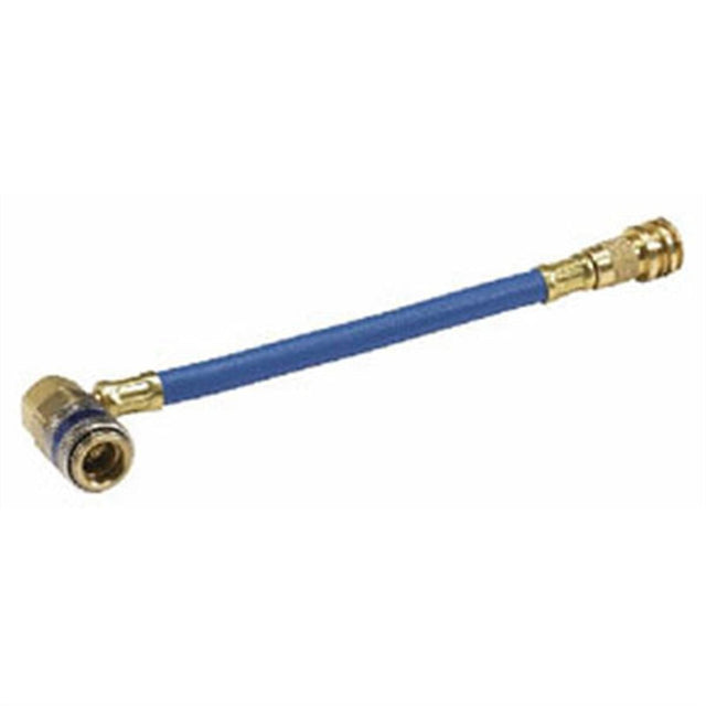 MAHLE 0268017907 R134 - A Dye Adapter