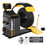 Ranger RB30T 