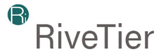 RiveTier logo
