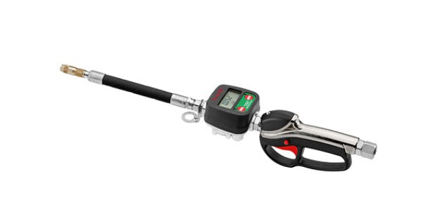 Raasm 37739-55 Digital Oil Control Handle