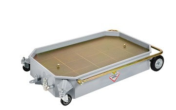 Raasm 42072-55 Floor Oil Drain
