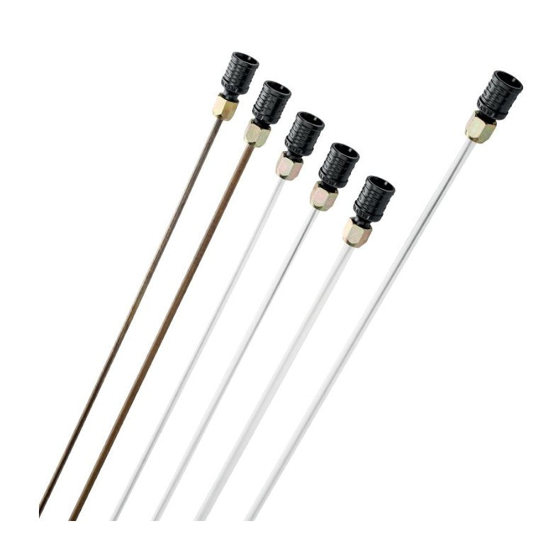 Raasm 45539-55 78" Fluid Evacuator Probe