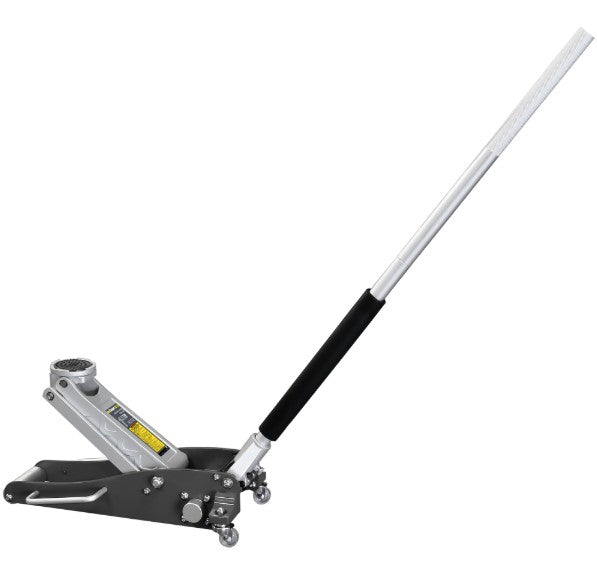 Ranger RFJ-3000AL 1-1/2 Ton Aluminum Quick Jack