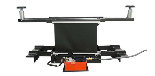 Titan SBJ-MS