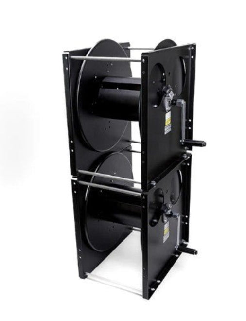 Hosetrac SFM 10-5