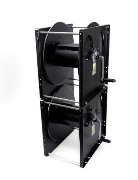 Hosetrac SFM 10-5