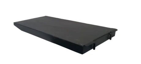 HMC Industries SL - 2009 Ramp for the SL Series Tables