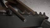 HMC Industries SL - 3086 Motorcycle Air Lift Table