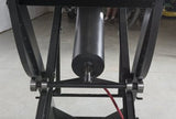 HMC Industries SL - 3086 Motorcycle Air Lift Table