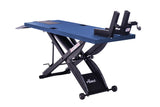 HMC Industries SL - 3086 Motorcycle Air Lift Table