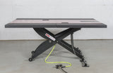 HMC Industries SL - 6090 QUAD Lift for ATV's, UTV's, Golf Carts, and Turf Equipment