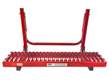 TSI SU100A Portable Tire Step
