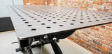 HMC Industries SWT-3070 Welding, Jig, Set Up, and Fabrication Table