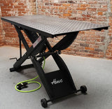 HMC Industries SWT-3070 Welding, Jig, Set Up, and Fabrication Table