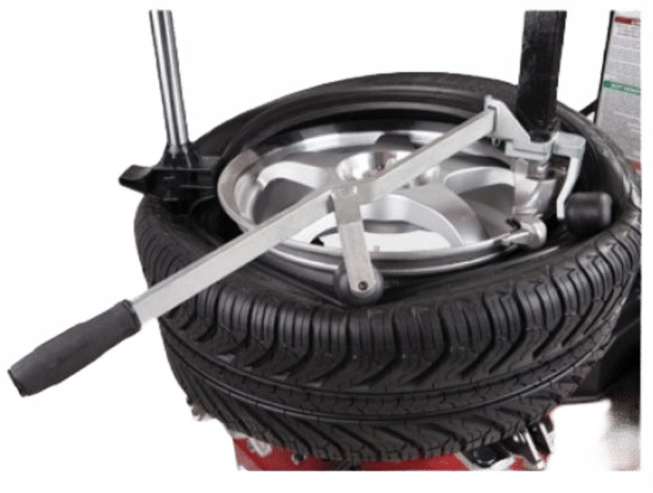 Coats 184052 Manual Bead Roller Kit