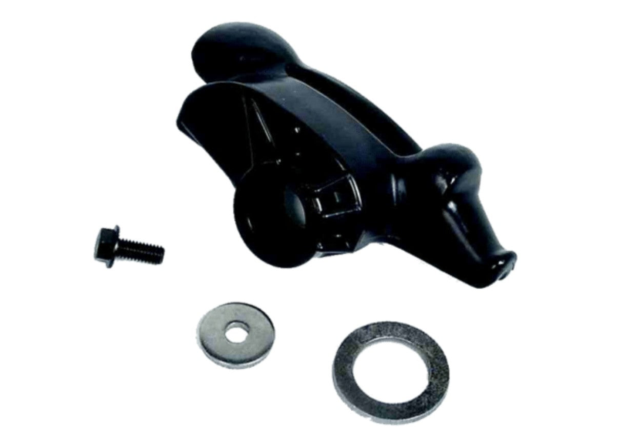 Coats 183061 Standard Mount/Demount Head