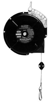 Tool Balancer Rachet Buy a Reelcraft TBL 23 16-23 Lb. Tool Balancer | Mile-X
