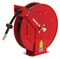 Specialty Reels