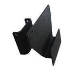 Thieman 110299340 Caterpillar 3406, C15 Adapter Plate for 5000 lb Engine Stand
