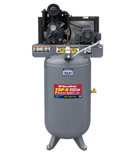 BendPak TSP-580V-601