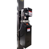 Titan Master Series SDPL-9KMS 9,000lb 4-Post Lift hydraulic unit