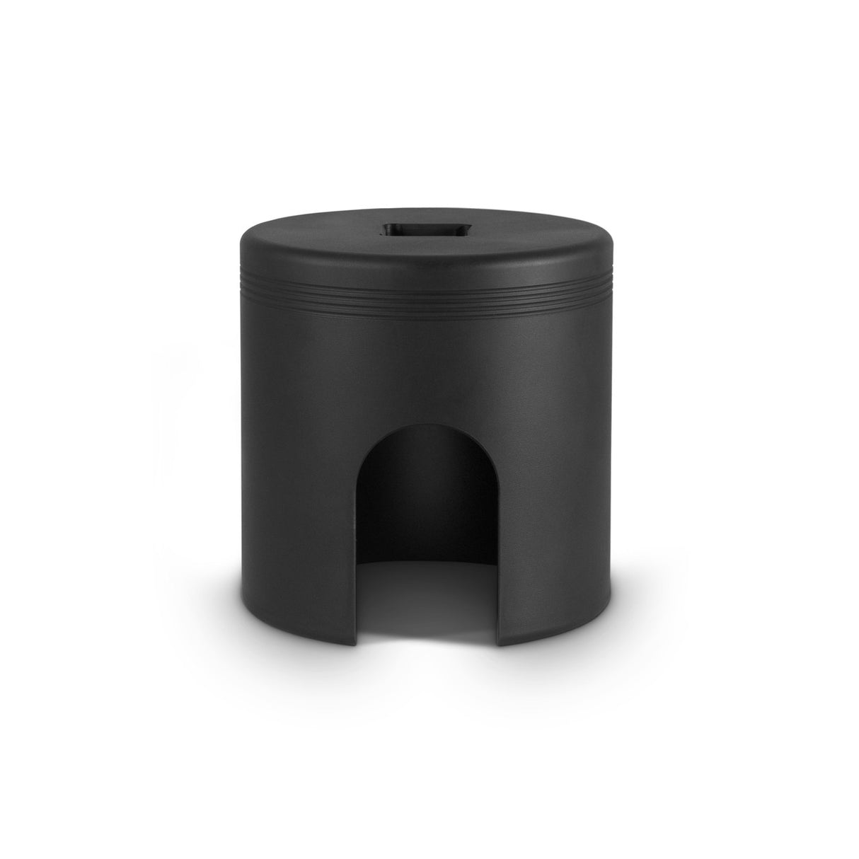 Tiger Tool 10353 Heavy Duty Tie Rod Socket