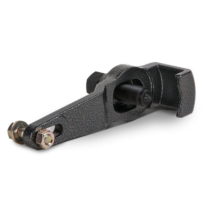 Tiger Tool 10409 Gunite/Brunner/Bendix Slack Adjuster Puller