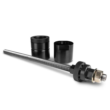 Tiger Tool 15020 International Pin and Bushing #3533233C1