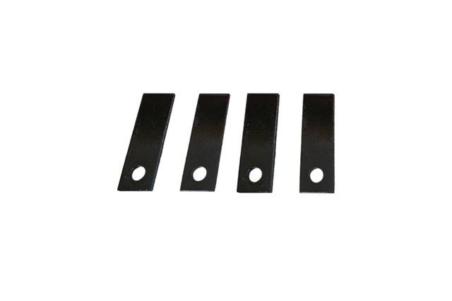 Titan ROT-AMP Adapter Mounting Plate Set