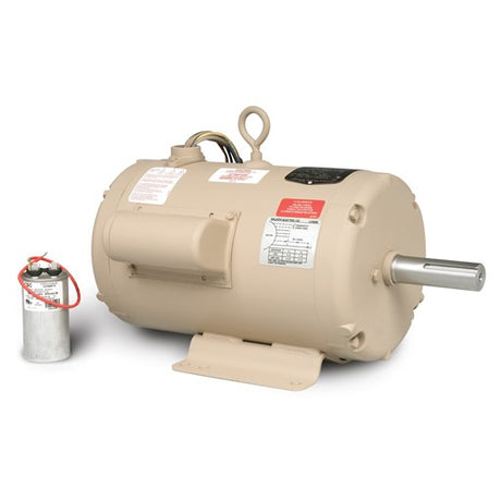 Baldor UCLE7510 
