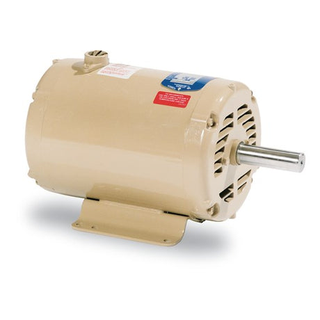Baldor  UCM713 