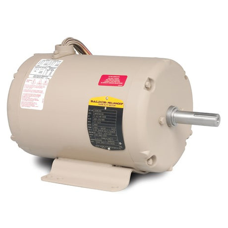 Baldor UCME570 