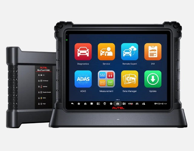 Autel ULTRA S2