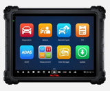 Autel ULTRA S2