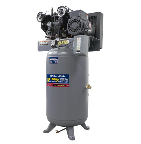 BendPak VMP-7580V-601