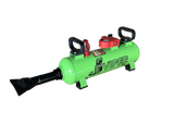 TSI Viper VP 10S Gen 3 Steal 11.5 Liter Tank Bead Seater