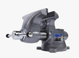 Wilton 1780A  8" Tradesman Vise