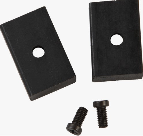 Wilton 21500-04 6" Replacement Vise Jaws