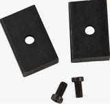 Wilton 21500-04 6" Replacement Vise Jaws