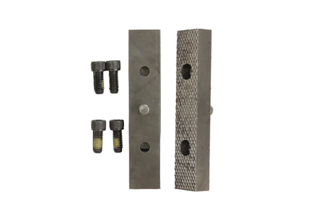 Wilton 2903240 Vise Jaws for 28827 C-2 Vise