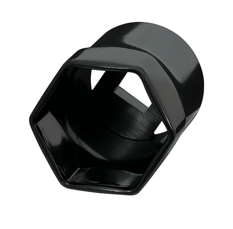 AFF 18502 2 - 3/32" Locknut Socket 6 Point